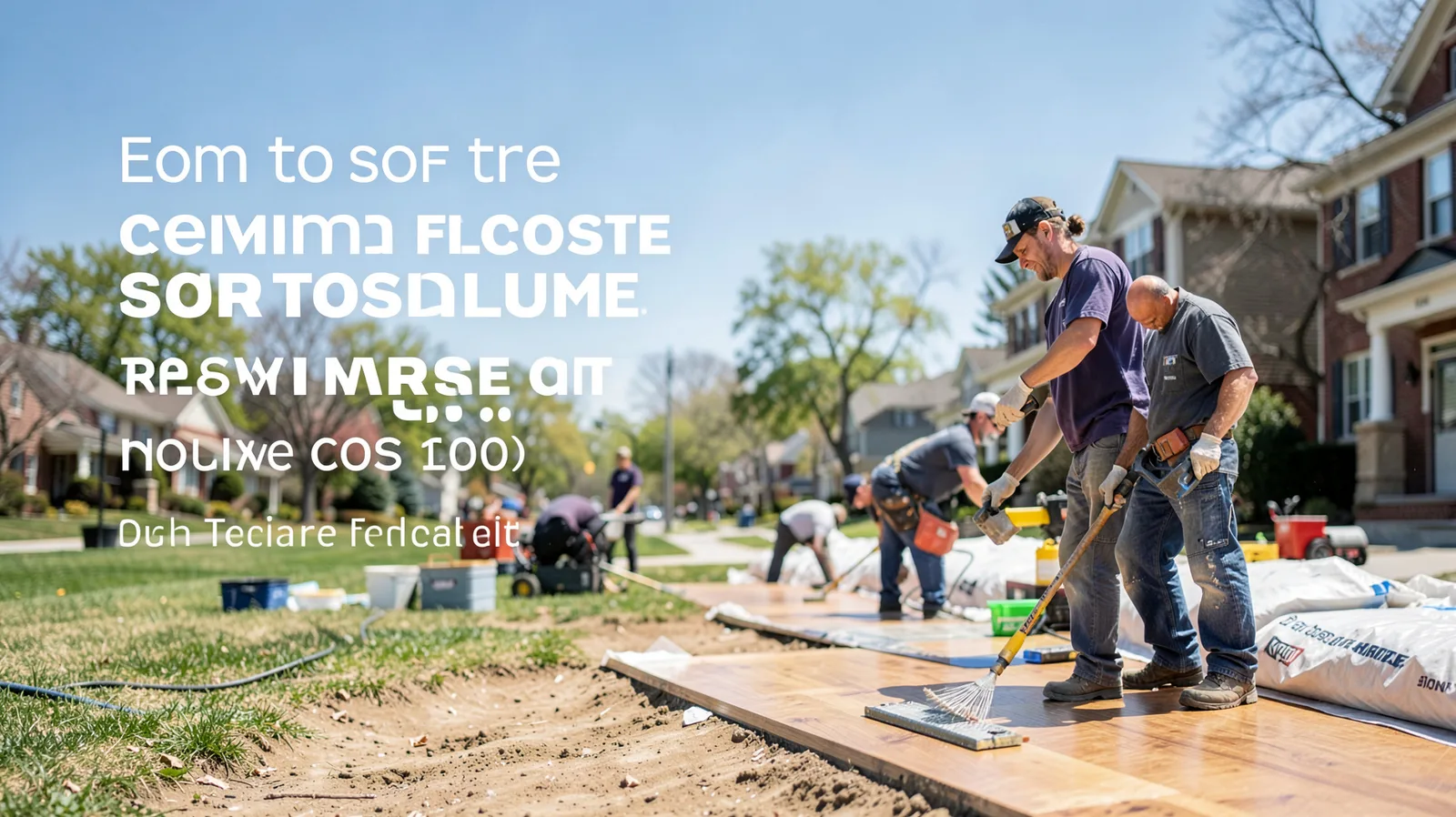 Laminate flooring installation in Lyman, WY near me